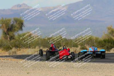 media/Apr-27-2024-Pro Autosports (Sat) [[7eff49a9ee]]/4-Yellow Group/Main Race Set 1/